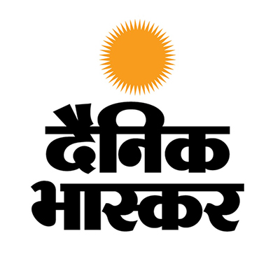 Gurkul