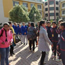 Gurkul