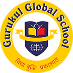 Gurukul image