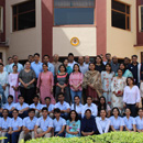 Gurkul