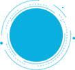 play-icon1