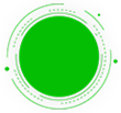 play-icon2
