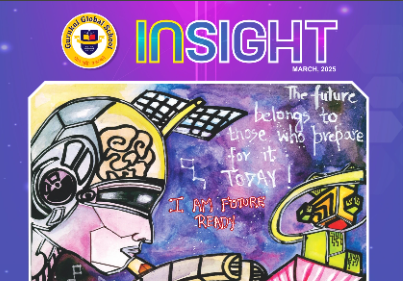 insights