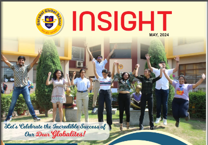 insights