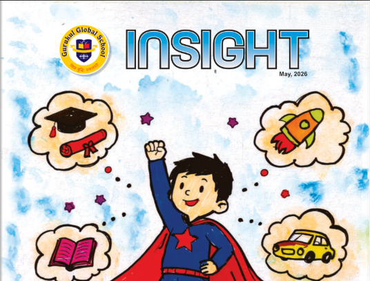 insights