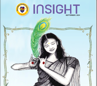 insights