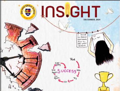 insights
