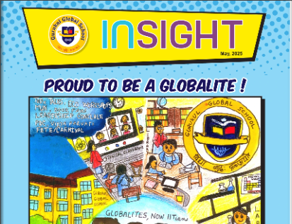 insights