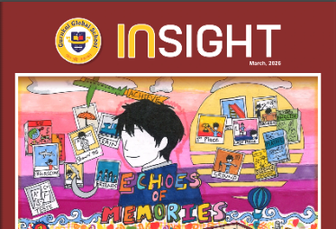 insights