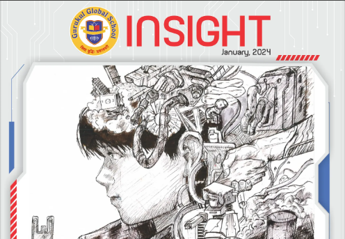 insights